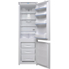 Холодильник ARDO ICOF 30 SA